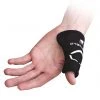 EvoShield Catcher's Thumb Guard: WTV4000BL Catcher's Gear