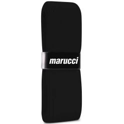 Marucci 1.00 Mm Bat Grip: M100 Baseball