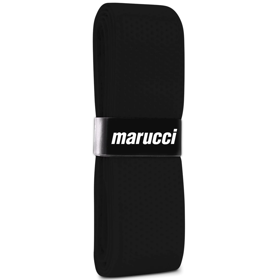Marucci 1.00 Mm Bat Grip: M100 Baseball 2 Marucci 1.00 Mm Bat Grip: M100 Baseball