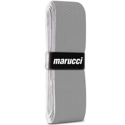 Marucci 1.00 Mm Bat Grip: M100 Baseball