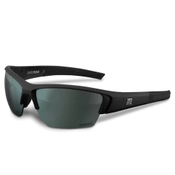 Marucci MV108 Performance Sunglasses: MSNV108 18 Marucci MV108 Performance Sunglasses: MSNV108