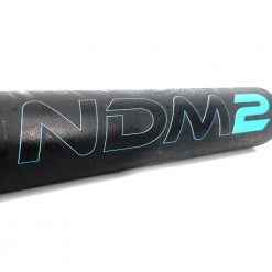 Pure Sports 2022 Pure NDM2 12" Endload NSA / USSSA Slowpitch Softball Bat: NDM2