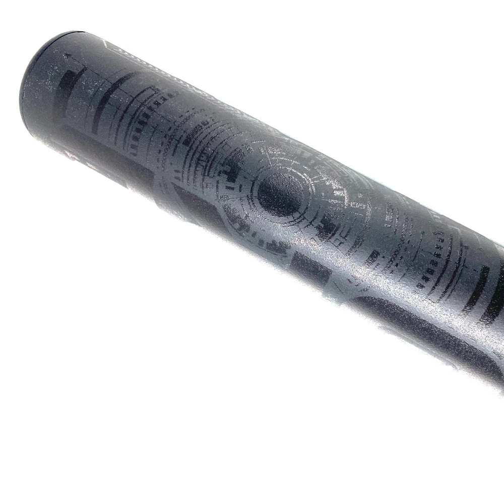 Pure Sports 2022 Pure NDM2 12" Endload NSA / USSSA Slowpitch Softball Bat: NDM2 4 Pure Sports 2022 Pure NDM2 12" Endload NSA / USSSA Slowpitch Softball Bat: NDM2