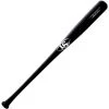 Louisville Slugger Select Cut Maple C243 Wood Baseball Bat: WTLW7M243A20