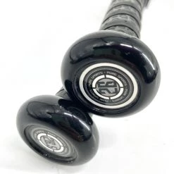 Pure Sports 2022 Pure NDM2 12" Endload NSA / USSSA Slowpitch Softball Bat: NDM2 9 Pure Sports 2022 Pure NDM2 12