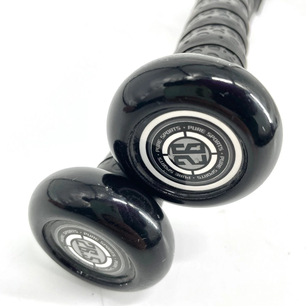 Pure Sports 2022 Pure NDM3 13" Endload NSA / USSSA Slowpitch Softball Bat: NDM3 5 Pure Sports 2022 Pure NDM3 13" Endload NSA / USSSA Slowpitch Softball Bat: NDM3