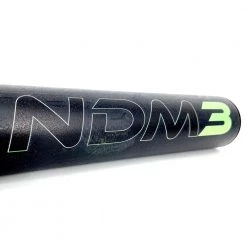 Pure Sports 2022 Pure NDM3 13" Endload NSA / USSSA Slowpitch Softball Bat: NDM3