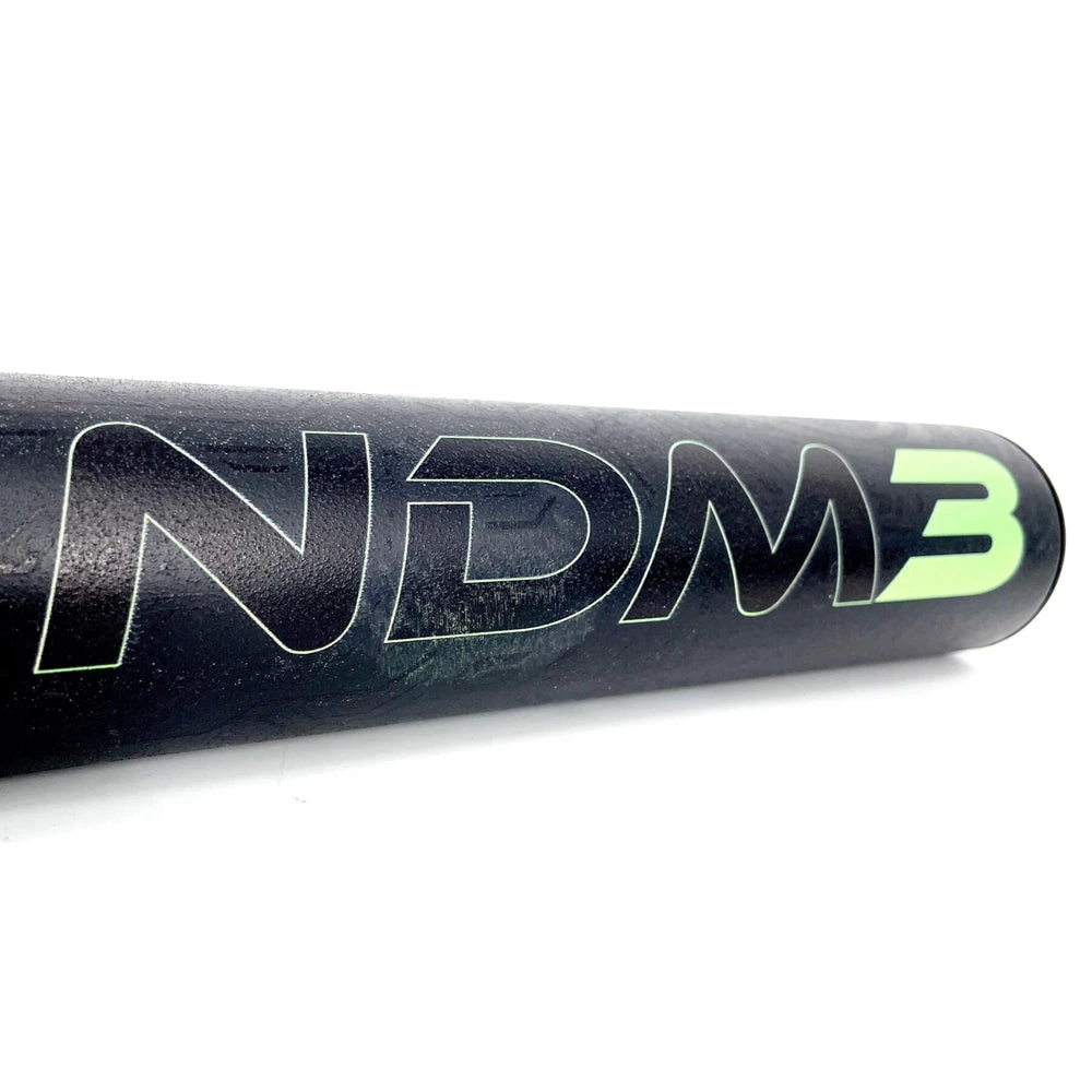 Pure Sports 2022 Pure NDM3 13" Endload NSA / USSSA Slowpitch Softball Bat: NDM3 2 Pure Sports 2022 Pure NDM3 13" Endload NSA / USSSA Slowpitch Softball Bat: NDM3