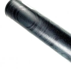 Pure Sports 2022 Pure NDM3 13" Endload NSA / USSSA Slowpitch Softball Bat: NDM3 8 Pure Sports 2022 Pure NDM3 13