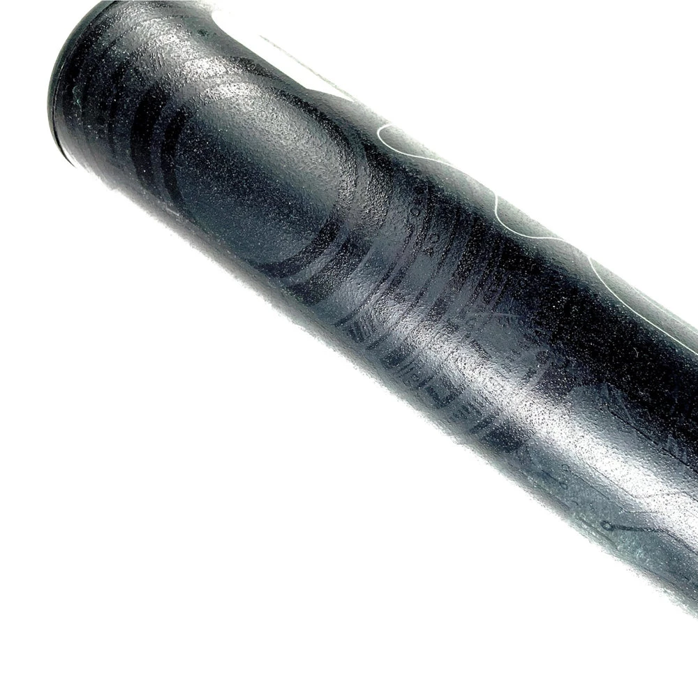 Pure Sports 2022 Pure NDM3 13" Endload NSA / USSSA Slowpitch Softball Bat: NDM3 4 Pure Sports 2022 Pure NDM3 13" Endload NSA / USSSA Slowpitch Softball Bat: NDM3