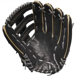 Wilson A2K SC1775 12.75" Baseball Glove: WBW1004131275