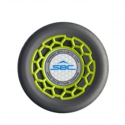 2019 Louisville Slugger Solo 619 -11 (2 5/8