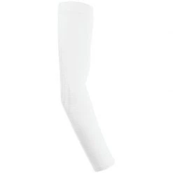 Augusta Solid Arm Sleeve: 2610