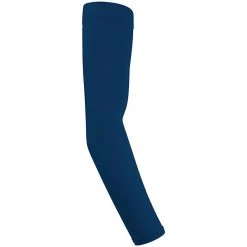 Augusta Solid Arm Sleeve: 2610