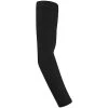 Augusta Solid Arm Sleeve: 2610