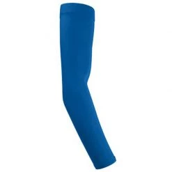Augusta Solid Arm Sleeve: 2610