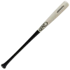 Baseball Bats Rawlings Player Preferred Ash Wood Baseball Bat: 271RAB