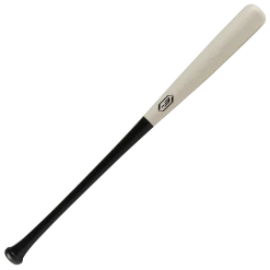 Baseball Bats Rawlings Player Preferred Ash Wood Baseball Bat: 271RAB