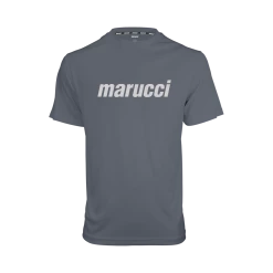 Marucci Dugout T-Shirt: MADUGT Baseball