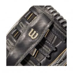 Wilson A2K SC1775 12.75" Baseball Glove: WBW1004131275 13 Wilson A2K SC1775 12.75