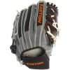 Easton Mako 12" Limited Edition Baseball Glove: EMK1200LE