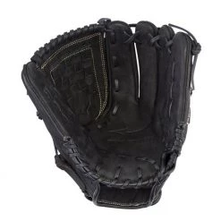 Mizuno MVP Prime 12" Fastpitch Glove: GMVP1200PF3 / 312710