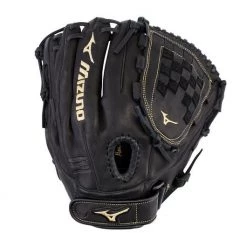 Mizuno MVP Prime 12" Fastpitch Glove: GMVP1200PF3 / 312710