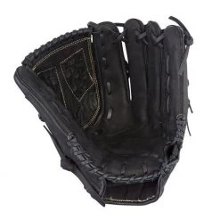 Mizuno MVP Prime 12.5" Fastpitch Glove: GMVP1250PF3 / 312714