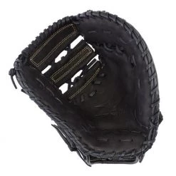 Mizuno MVP Prime 12.5" Baseball First Base Mitt: GXF50B3 / 312741