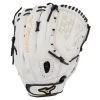 Mizuno MVP Prime 12.5" Fastpitch Glove: GMVP1250PF3W / 312788