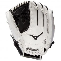 Mizuno Franchise 12" Fastpitch Glove: GFN1201F4 / 312915