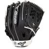 Mizuno Franchise 12" Fastpitch Glove: GFN1201F4 / 312915