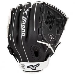 Mizuno Franchise 12" Fastpitch Glove: GFN1201F4 / 312915