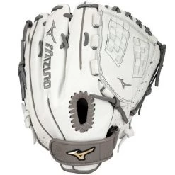 Mizuno Prime Elite 12.5" Fastpitch Glove: GPE1250F1 / 312967
