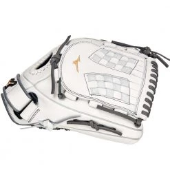 Mizuno MVP Prime 12.5