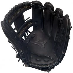 Mizuno MVP Prime 11.5" Baseball Glove: GMVP1151P4 / 312053