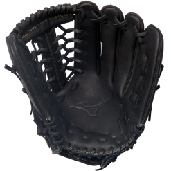 Mizuno MVP Prime 12.75" Baseball Glove: GMVP1275P4 / 313057