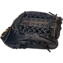 Mizuno MVP Prime 12.75