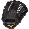Mizuno MVP Prime 12.75" Baseball Glove: GMVP1275P4 / 313057