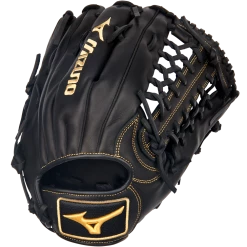 Mizuno MVP Prime 12.75" Baseball Glove: GMVP1275P4 / 313057