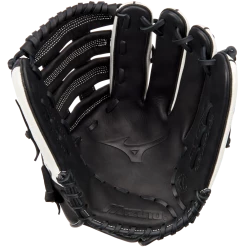 Mizuno MVP Prime 12.75" Baseball Glove: GMVP1276P4 / 313058