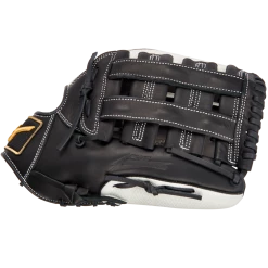 Mizuno MVP Prime 12.75