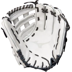 Mizuno MVP Prime 13" Fastpitch Glove: GMVP1300PF4W / 313067
