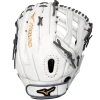Mizuno MVP Prime 13" Fastpitch Glove: GMVP1300PF4W / 313067