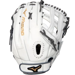 Mizuno MVP Prime 13" Fastpitch Glove: GMVP1300PF4W / 313067