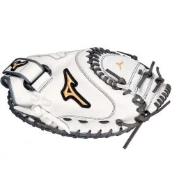 Mizuno MVP Prime 34