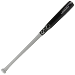 Baseball Bats Rawlings Player Preferred Ash Wood Baseball Bat: 318RAW