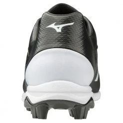 Mizuno Finch Select Nine TPU Women's Molded Fastpitch Softball Cleats: 320591 Apparel & Uniforms