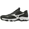 Mizuno Ambition All Surface Men's Turf Shoes: 320595
