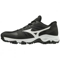 Mizuno Ambition All Surface Men's Turf Shoes: 320595
